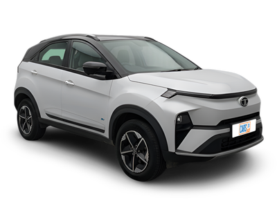 Tata NEXON EV-img